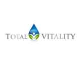 /public/logoimage/1543852415TOTAL VITALITY2.png